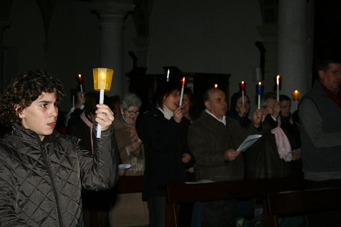 festa patronale 026